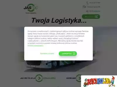 jasfbg.com.pl