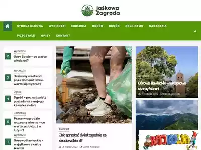 jaskowazagroda.pl