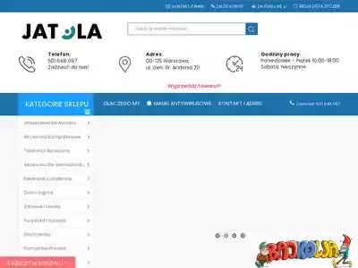 jatola.pl