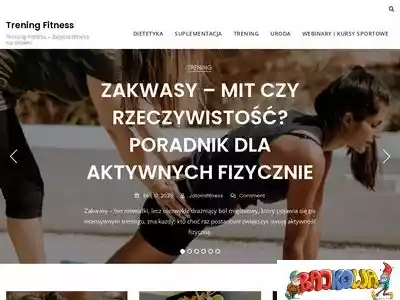 jatomifitness.pl