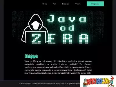 java-od-zera.pl