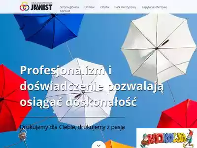 jawist.pl