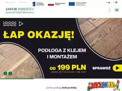 jawor-parkiet.pl