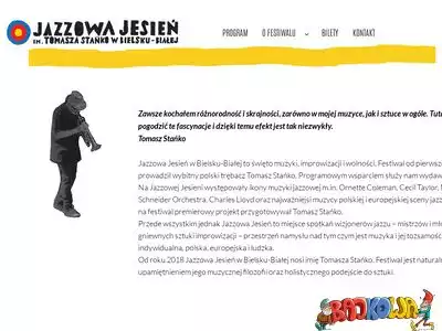 jazzowajesien.pl