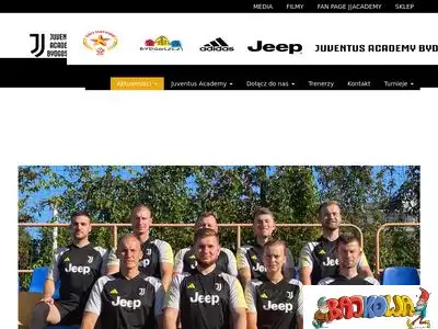 jbacademy.pl