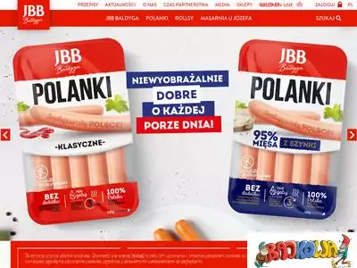 jbb.pl