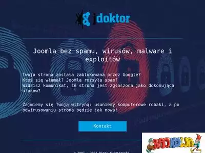 jdoktor.pl