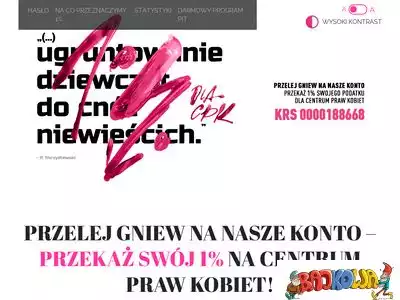 jedenprocent.cpk.org.pl