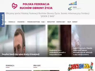 jedenznas.pl