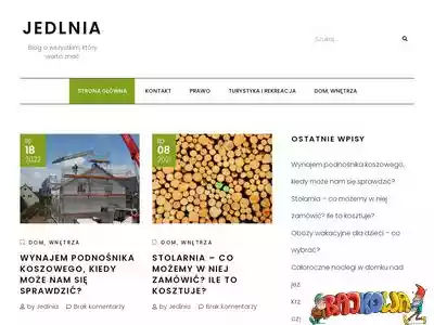 jedlnia.org.pl