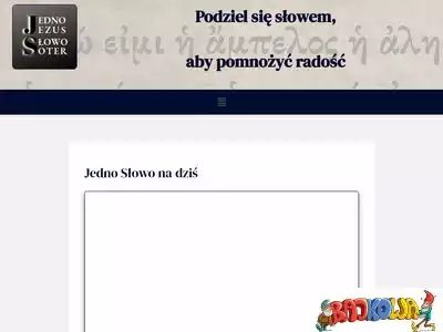 jednoslowo.com