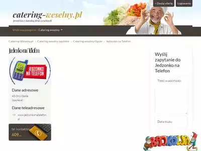 jedzonkonatelefonpl.catering-weselny.pl