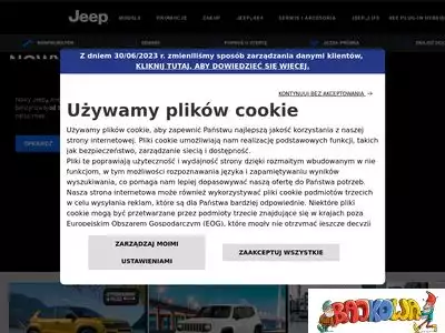 jeep.pl