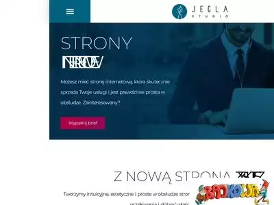 jeglastudio.pl