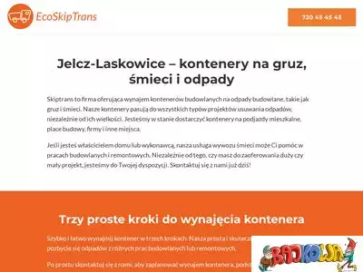 jelcz-laskowice.skiptrans.pl