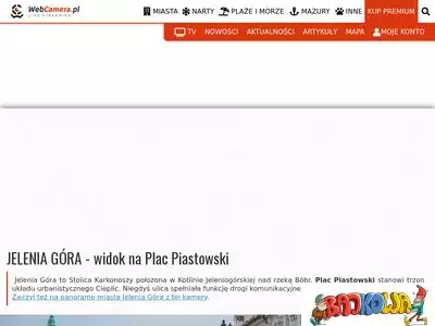 jelenia-gora.webcamera.pl