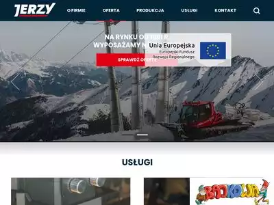 jerzy.info.pl