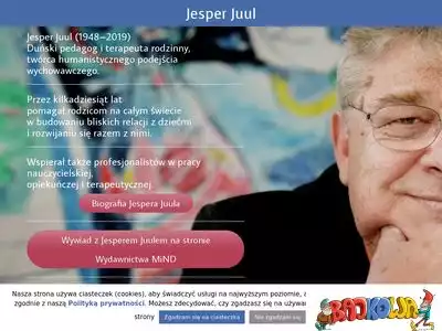 jesperjuul.pl