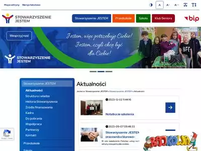 jestem.org.pl