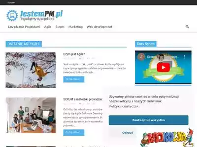 jestempm.pl