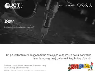 jetsystem.pl