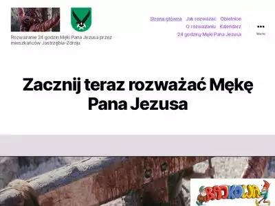 jezus-sjz.pl