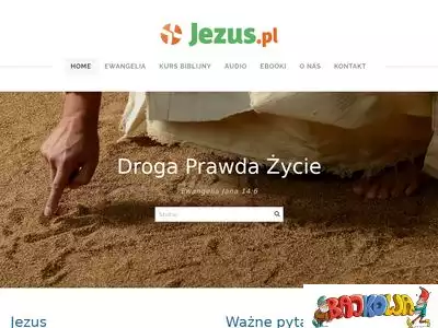 jezus.pl