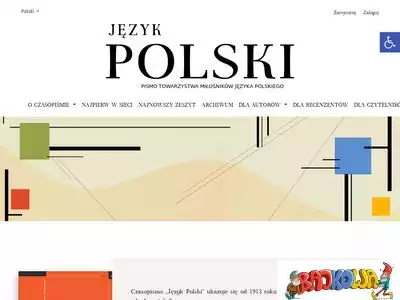 jezyk-polski.pl