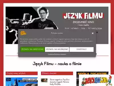 jezykfilmu.pl