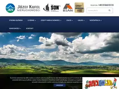 jkn.com.pl