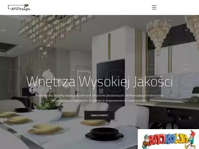 jlt-design.pl