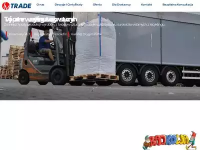 jmtrade.pl