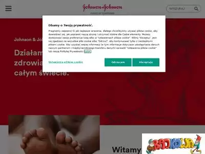 jnjpoland.pl