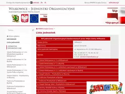 jo.wilkowice.bip.gmina.pl