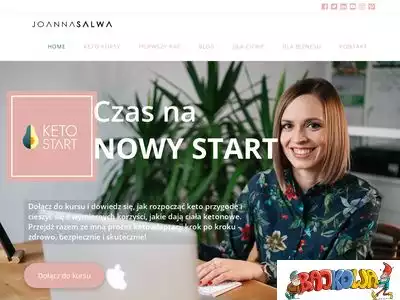 joannasalwa.pl