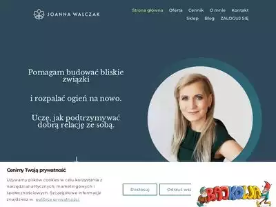 joannawalczak.pl