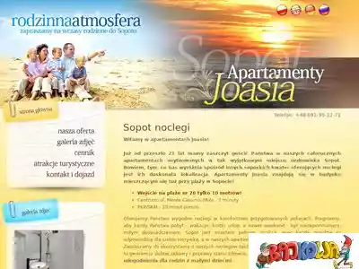 joasia.com.pl