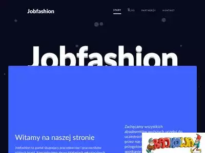 jobfashion.pl