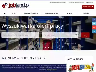 jobland.pl