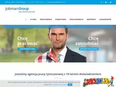 jobmangroup.pl