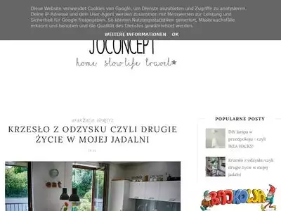 joconcept.blogspot.com