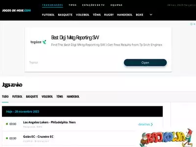 jogos-de-hoje.com