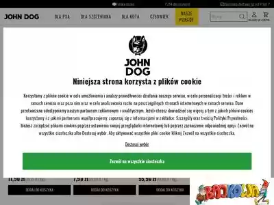 johndog.pl