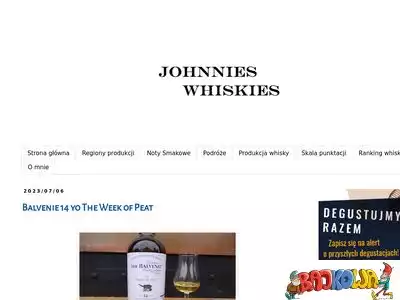 johnnieswhiskies.blogspot.com