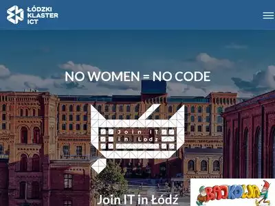 joinitinlodz.pl