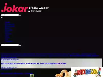 jokar.pl