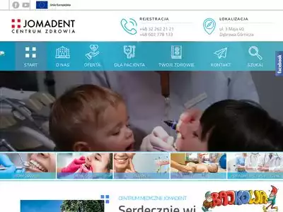 jomadent.pl