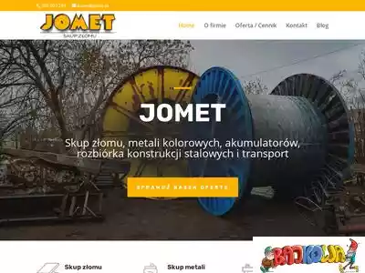 jomet.pl