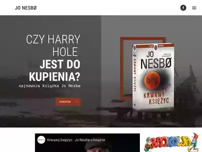 jonesbo.pl