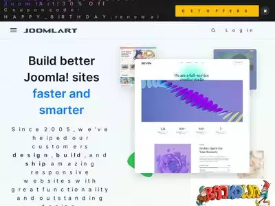 joomlart.com